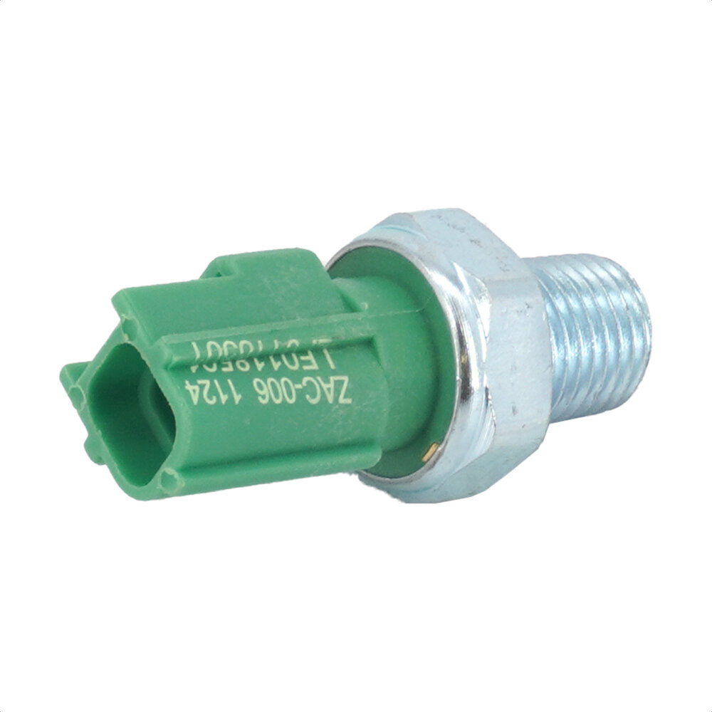 Mpulse_Engine Oil Pressure Switch_SEN-2OPS0002