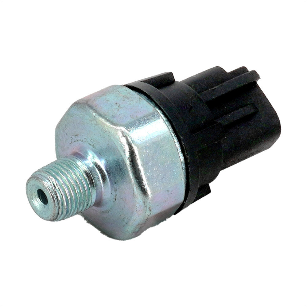 Mpulse_Engine Oil Pressure Switch_SEN-2OPS0003