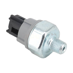 Mpulse_Engine Oil Pressure Switch_SEN-2OPS0029