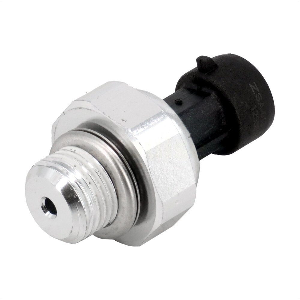 Mpulse_Engine Oil Pressure Switch_SEN-2OPS0031