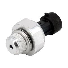 Mpulse_Engine Oil Pressure Switch_SEN-2OPS0031