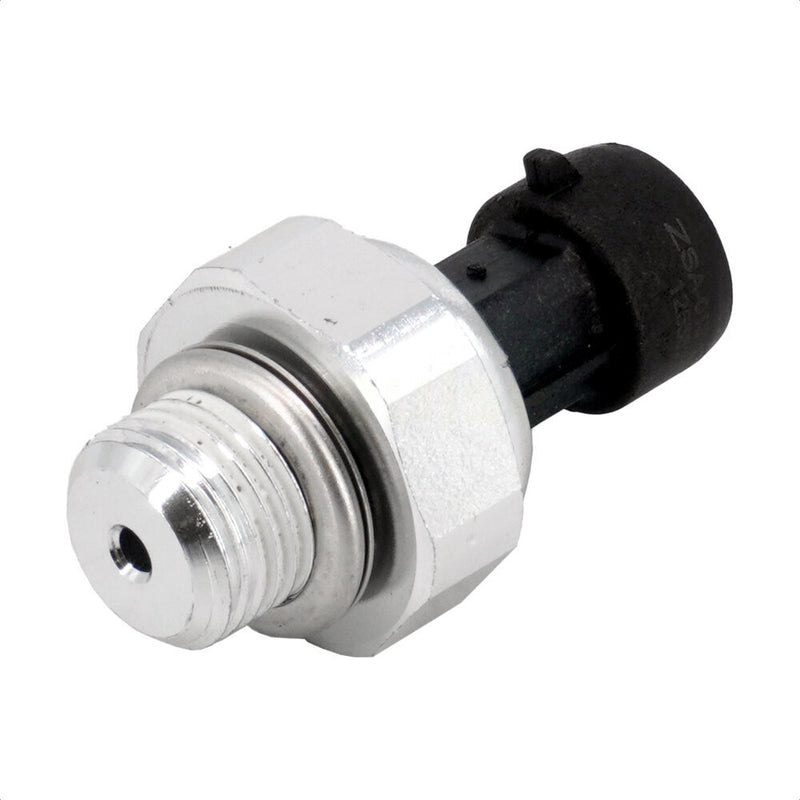 Mpulse_Engine Oil Pressure Switch_SEN-2OPS0031