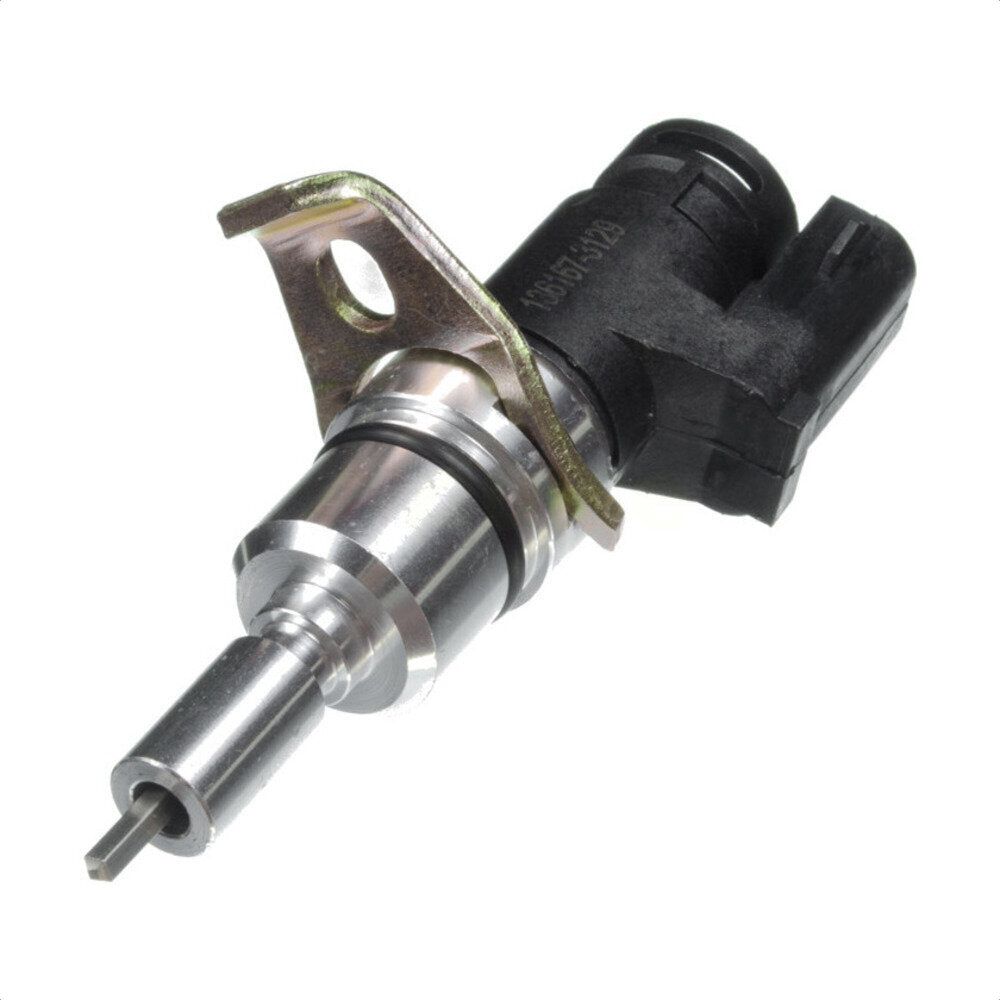 Mpulse_Vehicle Speed Sensor_SEN-2VSS0008