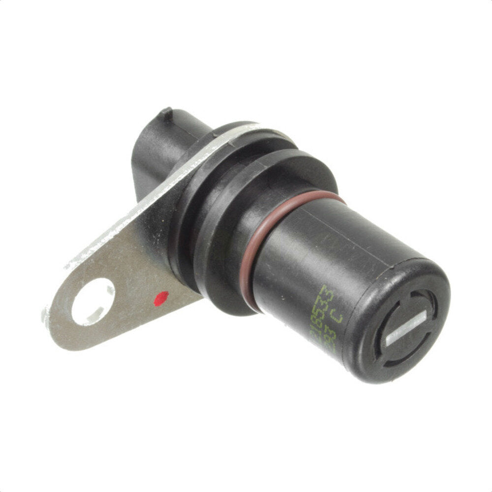 Mpulse_Vehicle Speed Sensor_SEN-2VSS0013