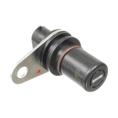 Mpulse_Vehicle Speed Sensor_SEN-2VSS0013