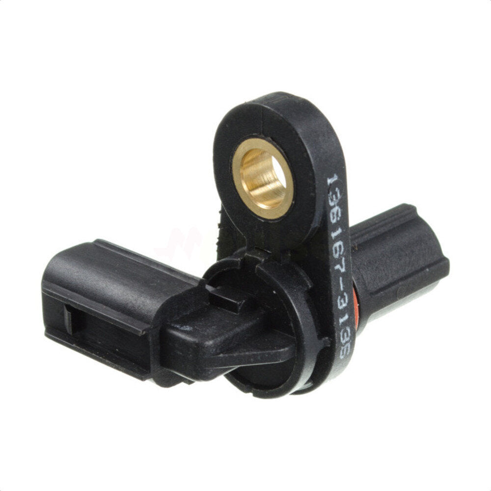 Mpulse SEN-2VSS0018 ABS Wheel Speed Sensor for 2002-2005 Ford Explorer product image