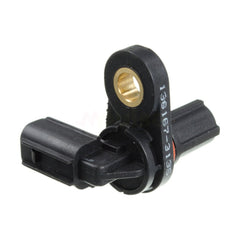 Mpulse SEN-2VSS0018 ABS Wheel Speed Sensor for 2002-2005 Ford Explorer product image