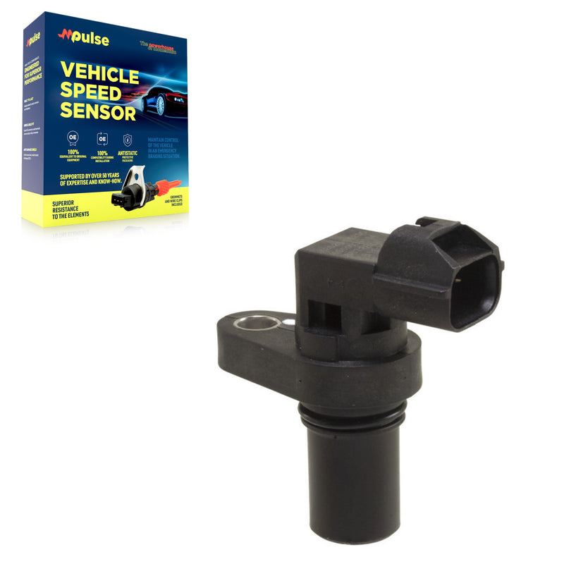 Mpulse_Vehicle Speed Sensor_SEN-2VSS0021