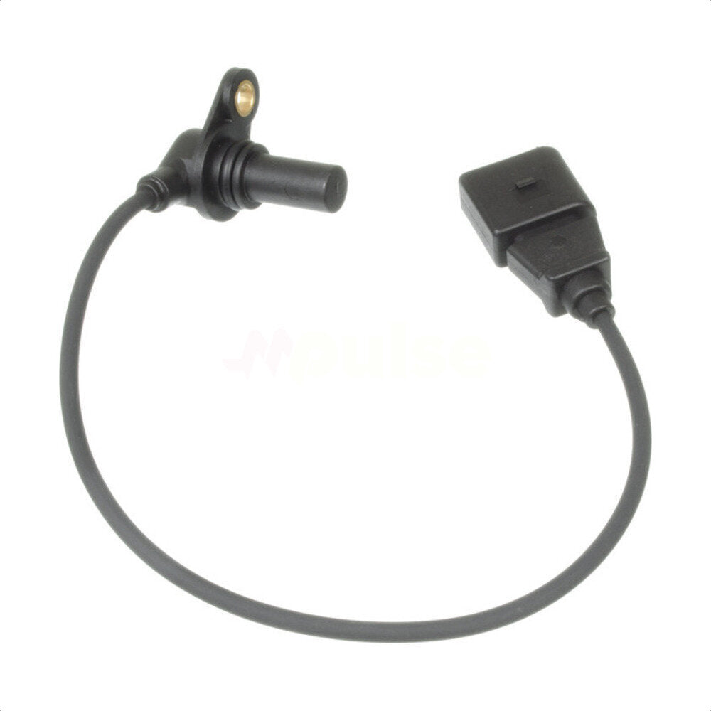 AmeriBRAKES_Semi-Metallic Brake Pads_PPF-D679