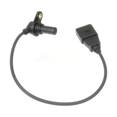 AmeriBRAKES_Semi-Metallic Brake Pads_PPF-D679