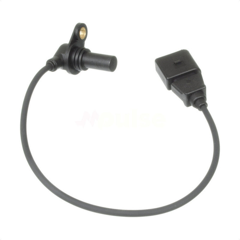 AmeriBRAKES_Semi-Metallic Brake Pads_PPF-D679