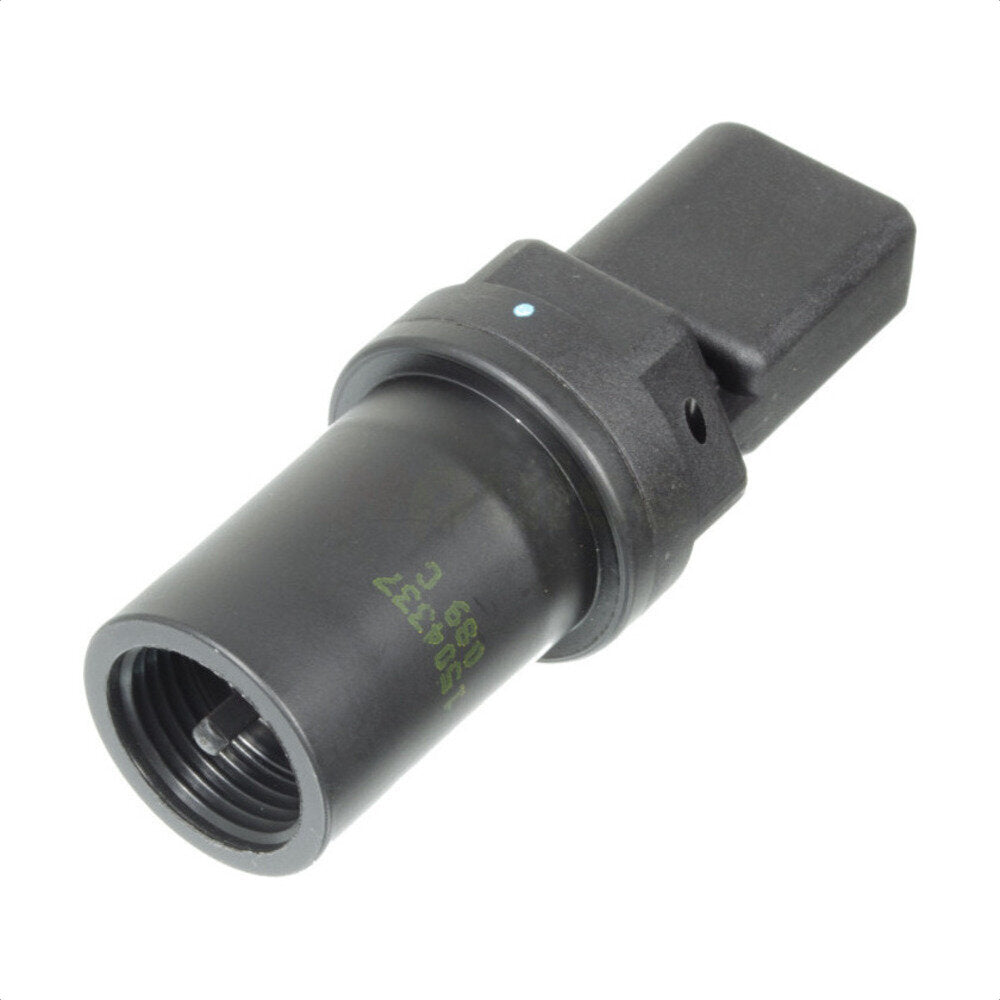 Mpulse_Vehicle Speed Sensor_SEN-2VSS0024