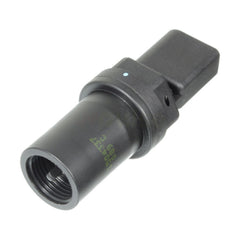 Mpulse_Vehicle Speed Sensor_SEN-2VSS0024