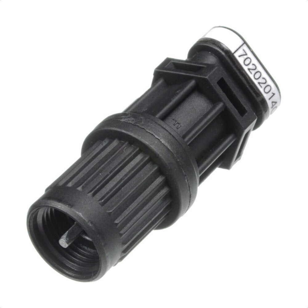 Mpulse_Vehicle Speed Sensor_SEN-2VSS0032