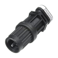 Mpulse_Vehicle Speed Sensor_SEN-2VSS0032
