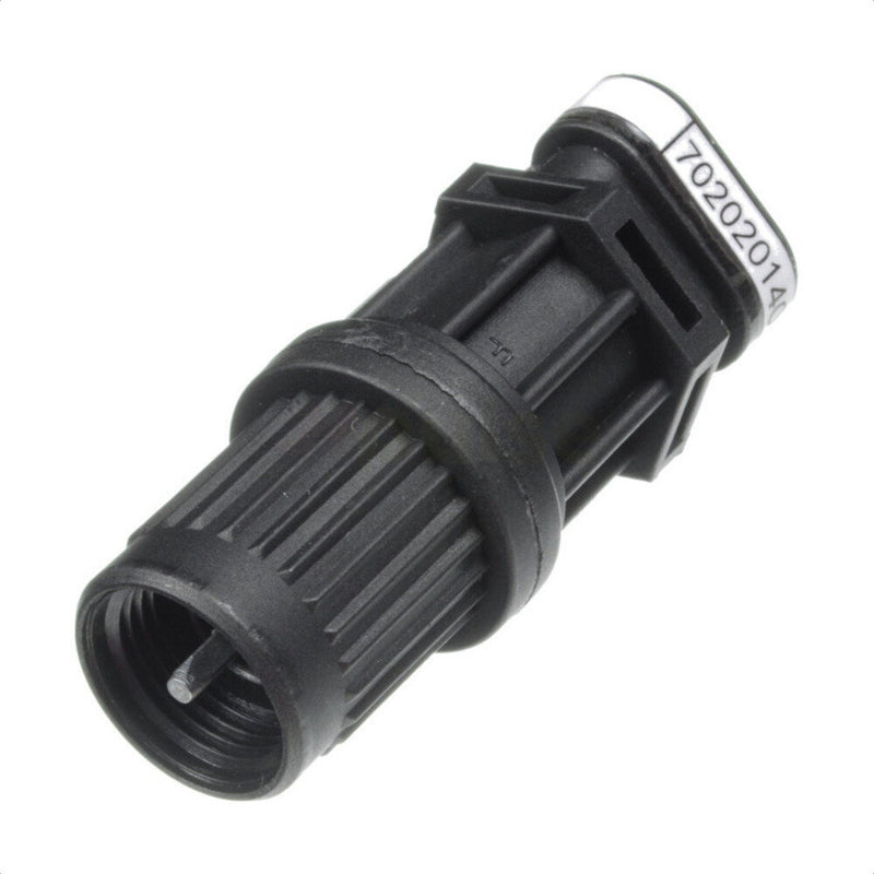 Mpulse_Vehicle Speed Sensor_SEN-2VSS0032