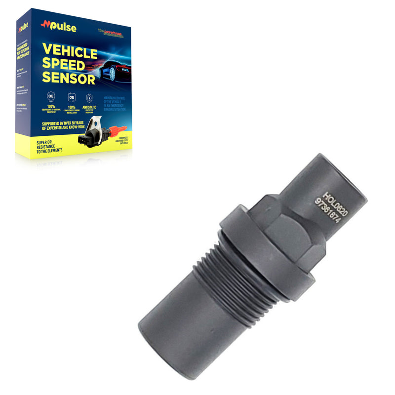 Mpulse_Vehicle Speed Sensor_SEN-2VSS0042