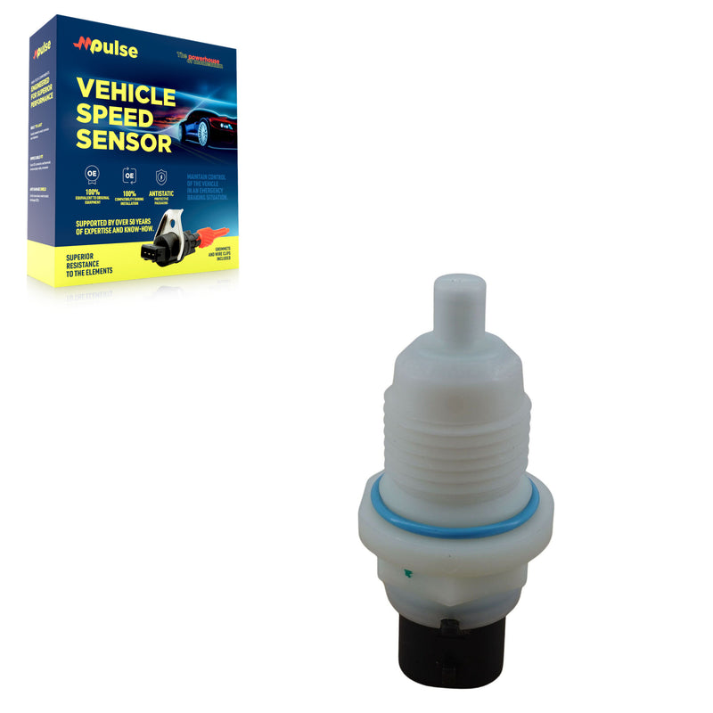 Mpulse_Vehicle Speed Sensor_SEN-2VSS0047