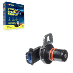 Mpulse_Vehicle Speed Sensor_SEN-2VSS0049