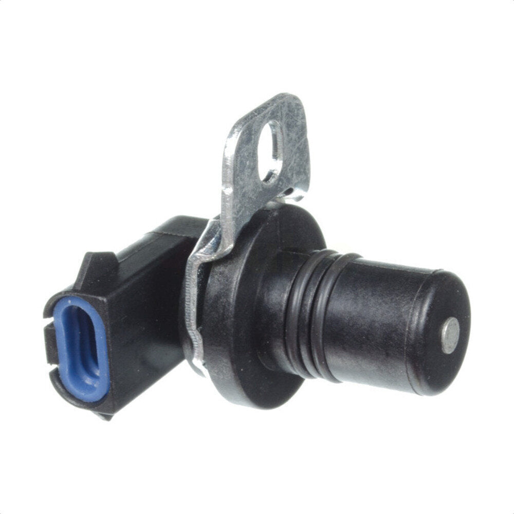 Mpulse_Vehicle Speed Sensor_SEN-2VSS0054
