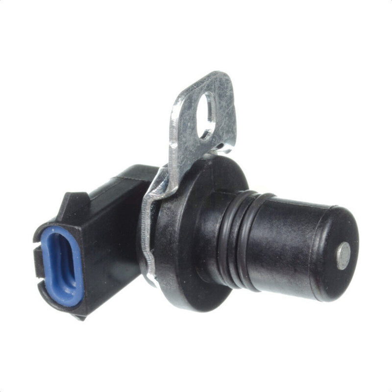 Mpulse_Vehicle Speed Sensor_SEN-2VSS0054