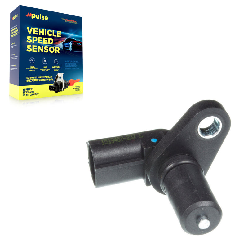 AmeriBRAKES_Semi-Metallic Brake Pads_PPF-D679