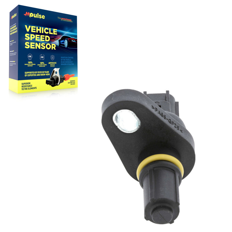 AmeriBRAKES_Semi-Metallic Brake Pads_PPF-D679