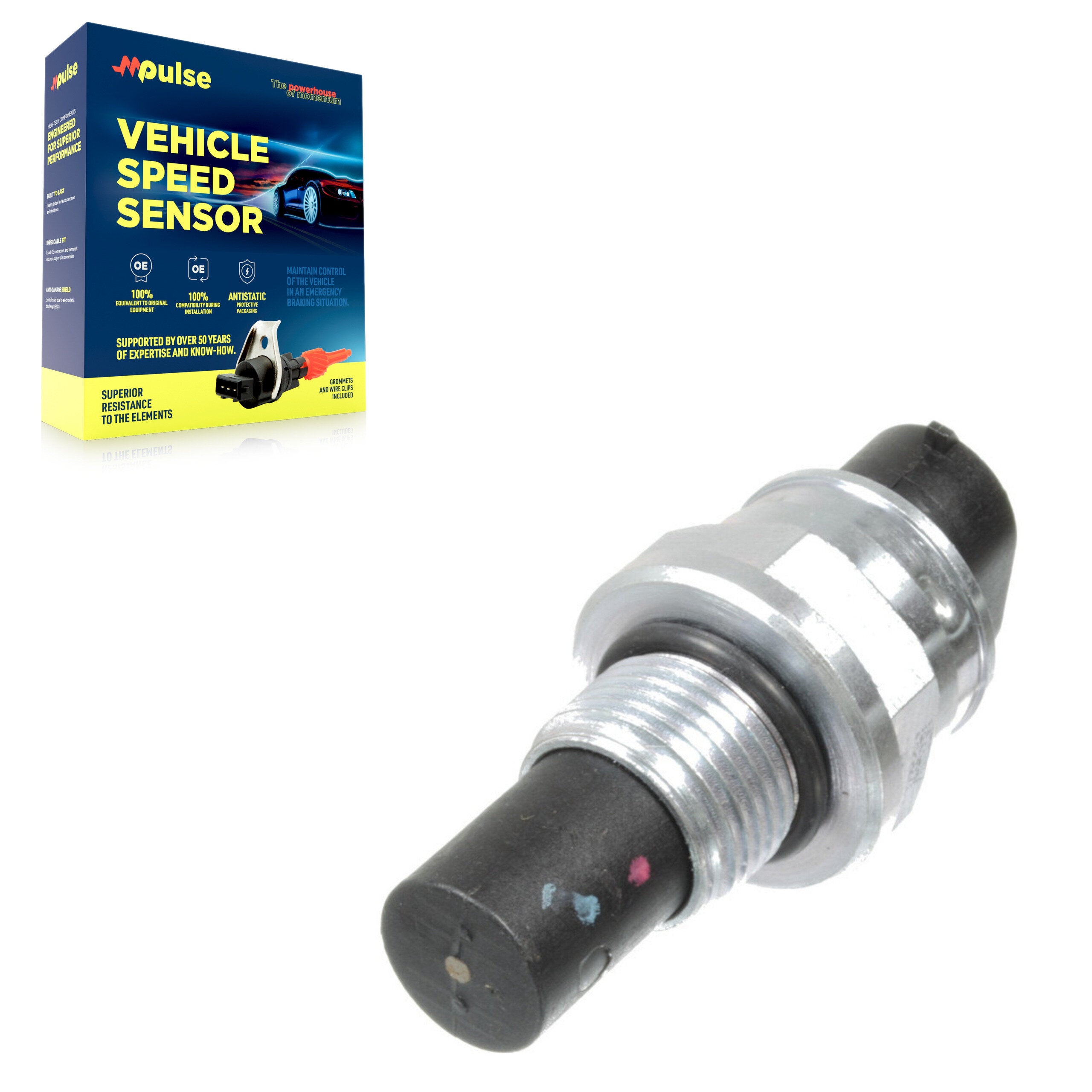 Mpulse_Vehicle Speed Sensor_SEN-2VSS0064