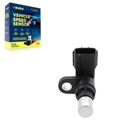 AmeriBRAKES_Semi-Metallic Brake Pads_PPF-D679