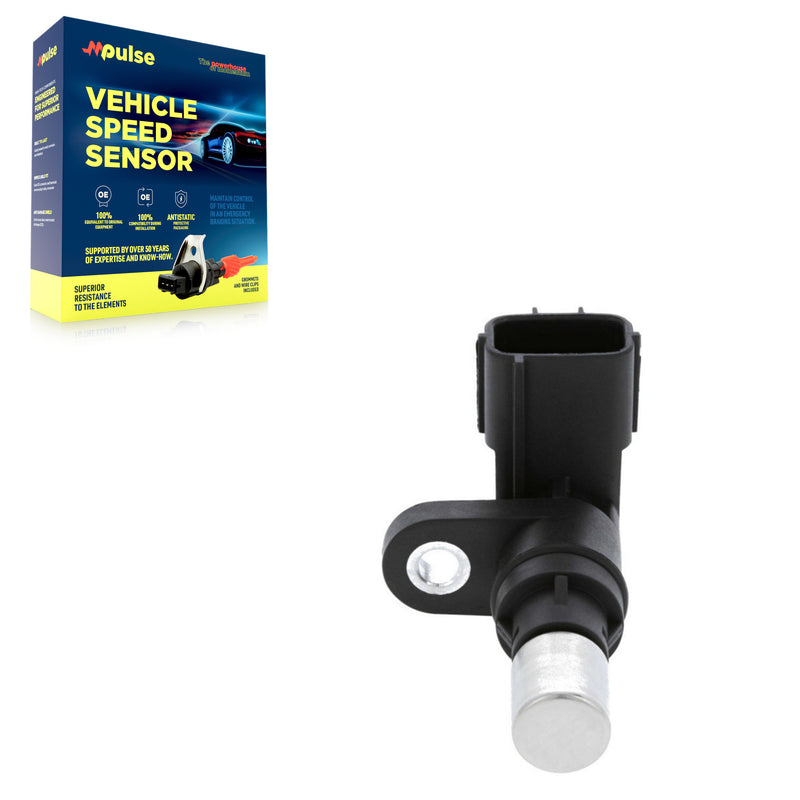 AmeriBRAKES_Semi-Metallic Brake Pads_PPF-D679