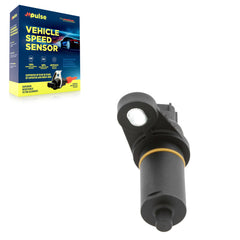 AmeriBRAKES_Semi-Metallic Brake Pads_PPF-D679