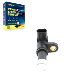 AmeriBRAKES_Semi-Metallic Brake Pads_PPF-D679