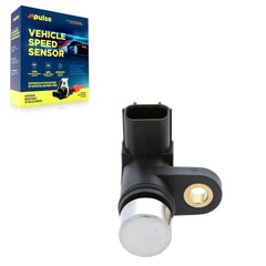 Mpulse_Vehicle Speed Sensor_SEN-2VSS0075