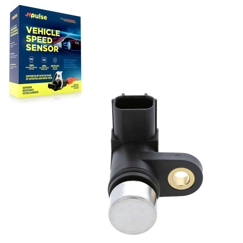 Mpulse_Vehicle Speed Sensor_SEN-2VSS0075