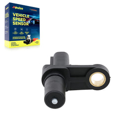 AmeriBRAKES_Semi-Metallic Brake Pads_PPF-D679