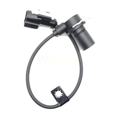 Mpulse_Vehicle Speed Sensor_SEN-2VSS0084