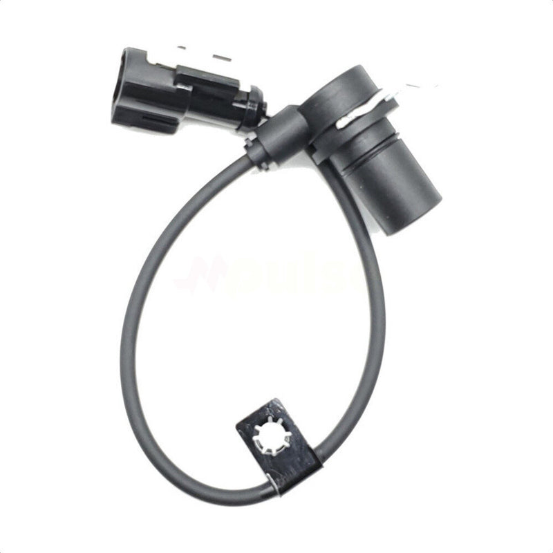 Mpulse_Vehicle Speed Sensor_SEN-2VSS0084
