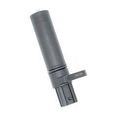 Mpulse_Vehicle Speed Sensor_SEN-2VSS0094