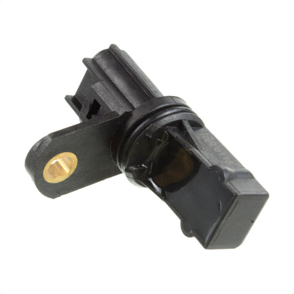 Mpulse_Vehicle Speed Sensor_SEN-2VSS0097