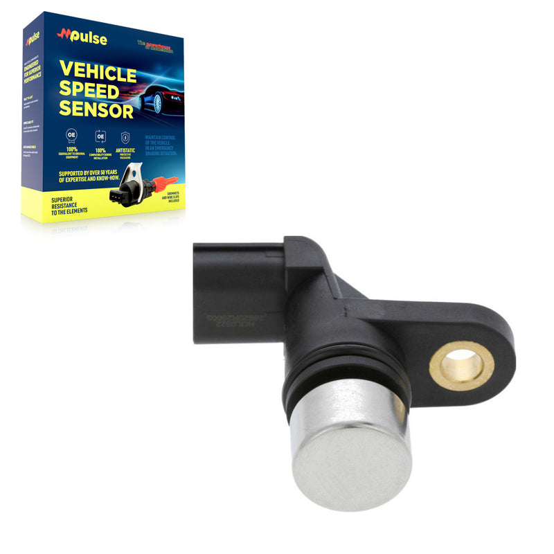 AmeriBRAKES_Semi-Metallic Brake Pads_PPF-D679