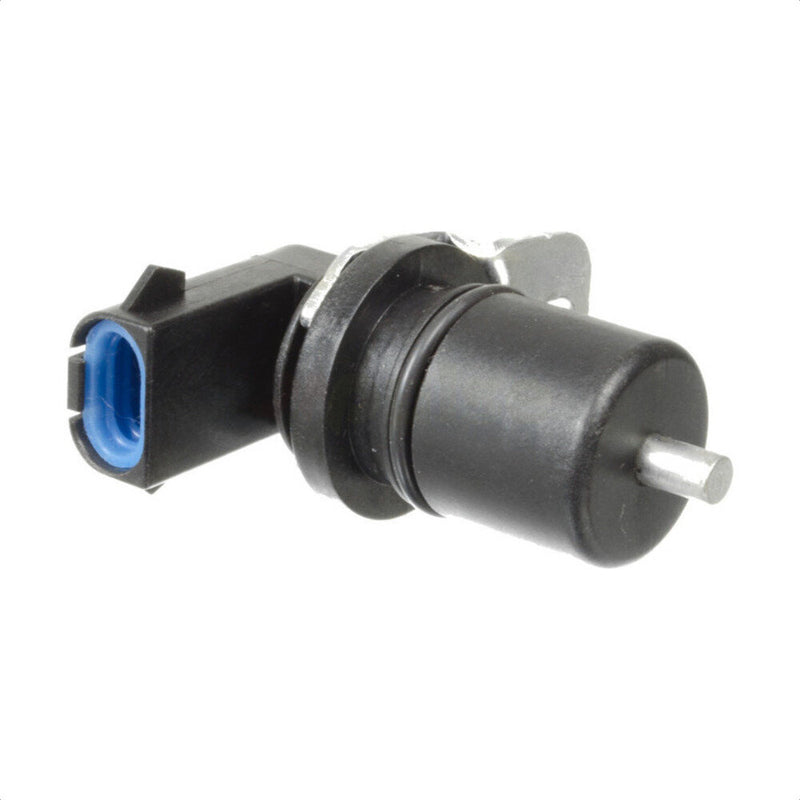 Mpulse_Vehicle Speed Sensor_SEN-2VSS0102
