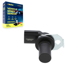 Mpulse_Vehicle Speed Sensor_SEN-2VSS0105