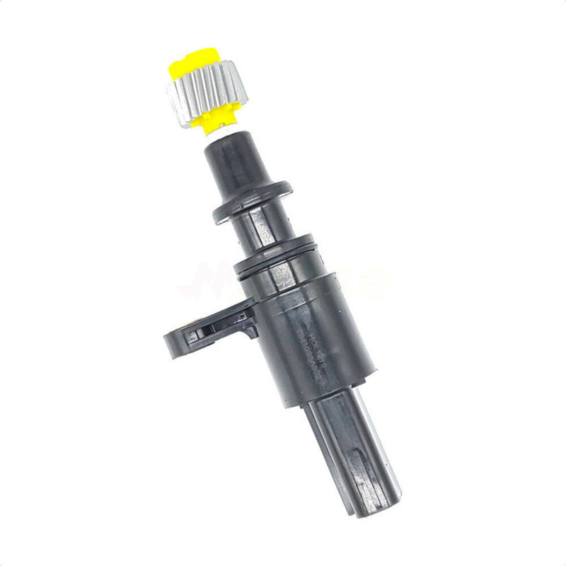 Mpulse_Vehicle Speed Sensor_SEN-2VSS0109