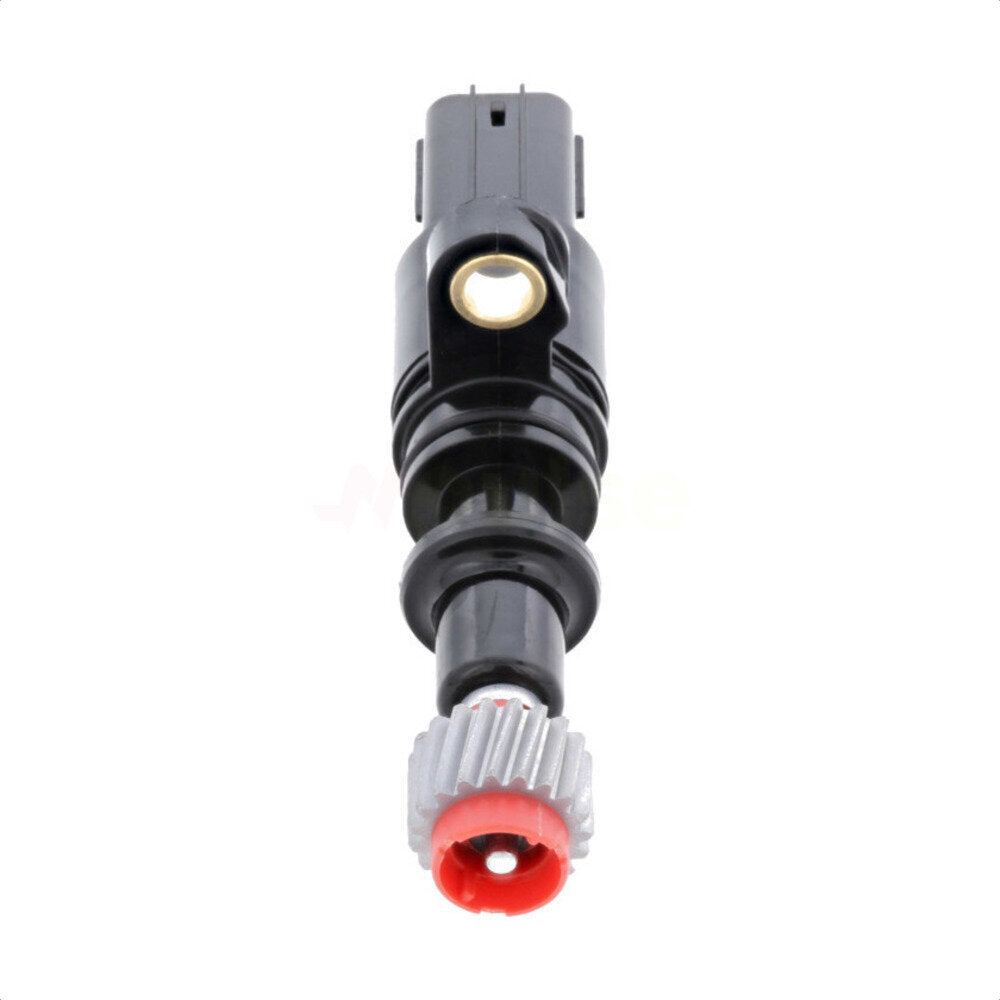 Mpulse_Vehicle Speed Sensor_SEN-2VSS0110