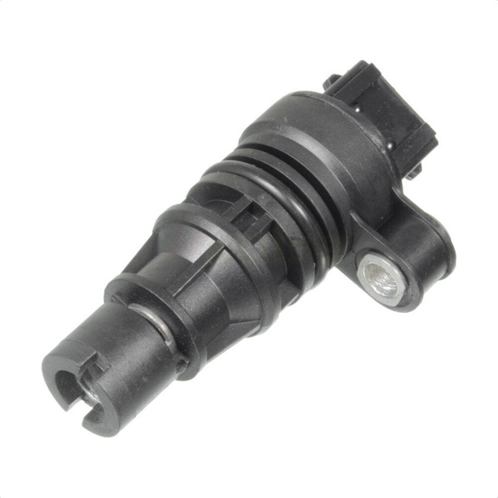 Mpulse_Vehicle Speed Sensor_SEN-2VSS0124