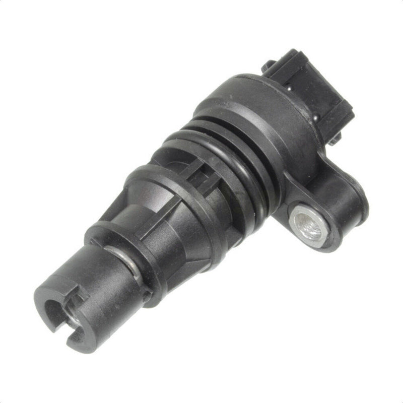 Mpulse_Vehicle Speed Sensor_SEN-2VSS0124