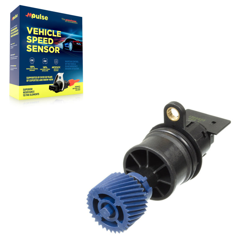 Mpulse_Vehicle Speed Sensor_SEN-2VSS0128