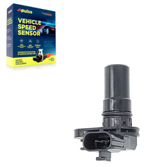 Mpulse_Vehicle Speed Sensor_SEN-2VSS0140
