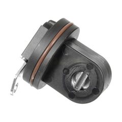 Mpulse_Vehicle Speed Sensor_SEN-2VSS0150