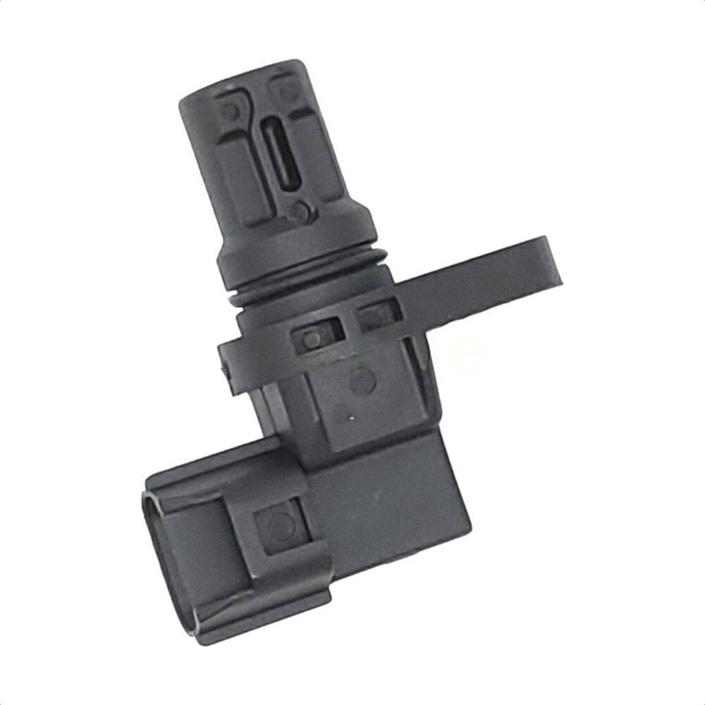 Mpulse_Vehicle Speed Sensor_SEN-2VSS0154